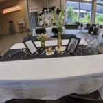 IMG_20250703_074118_575